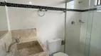 Foto 15 de Apartamento com 3 Quartos à venda, 135m² em Candeias, Vitória da Conquista