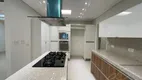 Foto 25 de Apartamento com 4 Quartos à venda, 237m² em Zona 01, Maringá