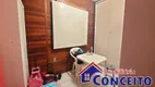 Foto 6 de Casa com 3 Quartos à venda, 100m² em Centro, Imbé