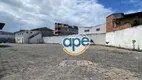 Foto 21 de Galpão/Depósito/Armazém para alugar, 6000m² em Santa Mônica, Vila Velha