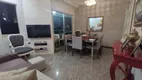 Foto 9 de Apartamento com 2 Quartos à venda, 80m² em Graça, Salvador