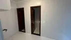 Foto 15 de Casa de Condomínio com 4 Quartos à venda, 306m² em Residencial Esplanada do Sol, São José dos Campos