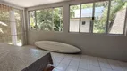 Foto 9 de Casa com 5 Quartos à venda, 200m² em Praia Do Antenor, Governador Celso Ramos
