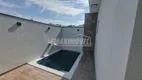 Foto 15 de Casa de Condomínio com 3 Quartos à venda, 120m² em Horto Florestal, Sorocaba