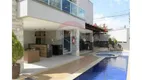 Foto 12 de Casa com 3 Quartos à venda, 70m² em Messejana, Fortaleza