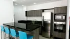 Foto 23 de Apartamento com 3 Quartos à venda, 94m² em Saguaçú, Joinville