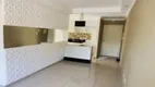 Foto 6 de Apartamento com 2 Quartos à venda, 57m² em Vila Nova Sorocaba, Sorocaba