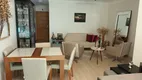Foto 22 de Apartamento com 3 Quartos à venda, 104m² em Urbanova, São José dos Campos
