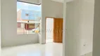 Foto 2 de Casa com 3 Quartos à venda, 80m² em Jardim Nova Londres, Londrina