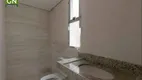 Foto 13 de Apartamento com 2 Quartos à venda, 103m² em São Pedro, Belo Horizonte