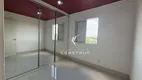 Foto 11 de Apartamento com 2 Quartos à venda, 47m² em Vila Satúrnia, Campinas