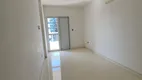 Foto 11 de Apartamento com 3 Quartos à venda, 123m² em Canto do Forte, Praia Grande