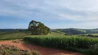 Foto 5 de Fazenda/Sítio com 3 Quartos à venda, 3000000m² em Zona Rural, Campestre