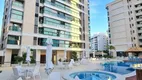 Foto 18 de Apartamento com 3 Quartos à venda, 145m² em Alphaville I, Salvador