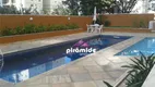 Foto 10 de Apartamento com 3 Quartos à venda, 98m² em Jardim Aquarius, São José dos Campos