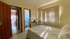 Foto 30 de Casa com 2 Quartos à venda, 100m² em Jardim Mariléa, Rio das Ostras