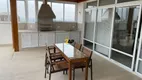 Foto 2 de Cobertura com 4 Quartos à venda, 500m² em Vila Suzana, São Paulo