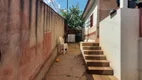 Foto 3 de Casa com 3 Quartos à venda, 140m² em Setor Central, Rio Verde