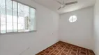 Foto 19 de Casa com 1 Quarto à venda, 42m² em Santa Teresa, Rio de Janeiro