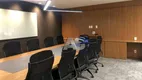 Foto 14 de Sala Comercial para alugar, 230m² em Vila Olímpia, São Paulo