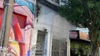 Foto 2 de Sobrado com 3 Quartos à venda, 168m² em Cidade Baixa, Porto Alegre