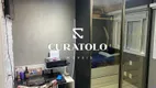 Foto 18 de Apartamento com 3 Quartos à venda, 86m² em Vila Formosa, São Paulo