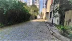 Foto 8 de Imóvel Comercial com 2 Quartos para alugar, 60m² em Higienópolis, São Paulo