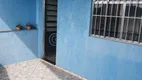 Foto 4 de Casa com 2 Quartos à venda, 130m² em Polvilho, Cajamar