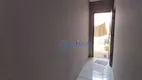 Foto 6 de Casa com 2 Quartos à venda, 80m² em Prefeito José Walter, Fortaleza