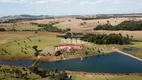 Foto 6 de Fazenda/Sítio com 5 Quartos à venda, 1500m² em Area Rural de Goiania, Goiânia