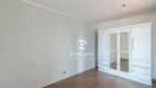 Foto 38 de Sobrado com 3 Quartos para alugar, 512m² em Vila Gilda, Santo André