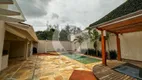 Foto 31 de Casa de Condomínio com 4 Quartos para alugar, 390m² em Sítios de Recreio Gramado, Campinas