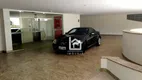 Foto 20 de Sala Comercial à venda, 30m² em Praia da Costa, Vila Velha