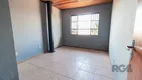 Foto 13 de Casa com 3 Quartos à venda, 156m² em Jardim Algarve, Alvorada