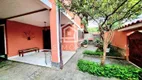 Foto 33 de Casa com 3 Quartos à venda, 200m² em Freguesia- Jacarepaguá, Rio de Janeiro