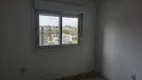 Foto 6 de Apartamento com 2 Quartos à venda, 61m² em Pátria Nova, Novo Hamburgo