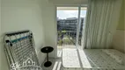 Foto 20 de Apartamento com 4 Quartos à venda, 170m² em Porto das Dunas, Aquiraz