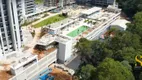 Foto 6 de Apartamento com 4 Quartos à venda, 186m² em Real Parque, São Paulo