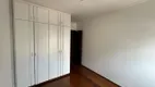 Foto 43 de Apartamento com 3 Quartos à venda, 138m² em Cambuí, Campinas