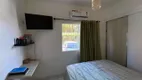 Foto 16 de Apartamento com 3 Quartos à venda, 71m² em Passaré, Fortaleza