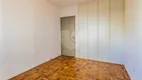 Foto 25 de Apartamento com 3 Quartos à venda, 117m² em Higienópolis, São Paulo