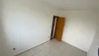 Foto 21 de Apartamento com 2 Quartos à venda, 72m² em Arvoredo, Contagem