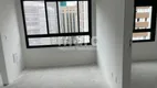 Foto 6 de Apartamento com 2 Quartos à venda, 36m² em Moema, São Paulo