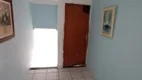 Foto 23 de Casa com 3 Quartos à venda, 130m² em Vila Indaia, Várzea Paulista