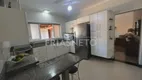 Foto 19 de Casa com 4 Quartos à venda, 310m² em Castelinho, Piracicaba