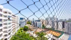 Foto 25 de Cobertura com 3 Quartos à venda, 385m² em Chácara das Pedras, Porto Alegre