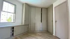 Foto 12 de Apartamento com 2 Quartos à venda, 56m² em Vila Madalena, São Paulo