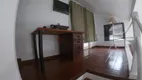 Foto 33 de Casa de Condomínio com 7 Quartos à venda, 450m² em Pontal, Angra dos Reis