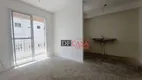 Foto 5 de Apartamento com 2 Quartos à venda, 43m² em Móoca, São Paulo