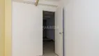 Foto 12 de Ponto Comercial para alugar, 187m² em Centro Histórico, Porto Alegre